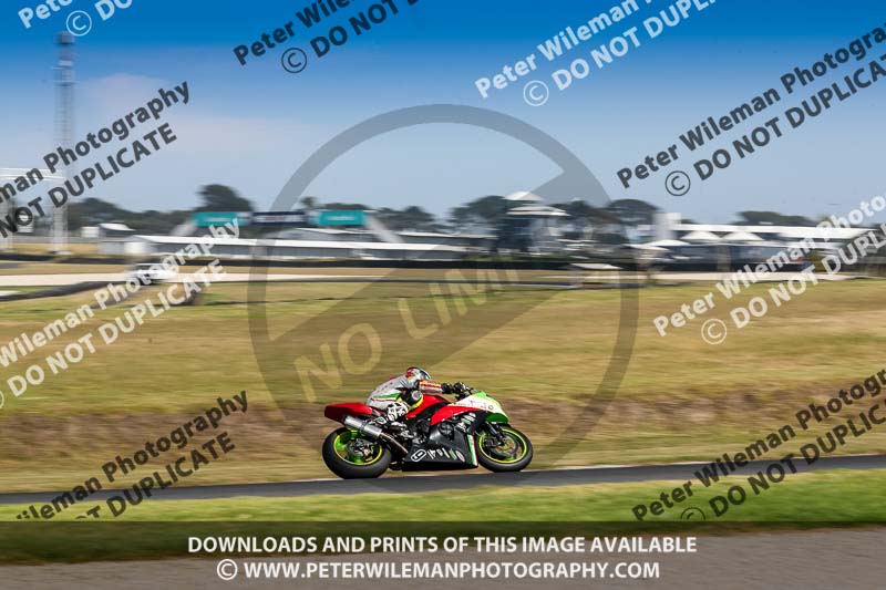 07th to 9th January 2019;Phillip Island;event digital images;motorbikes;no limits;peter wileman photography;trackday;trackday digital images