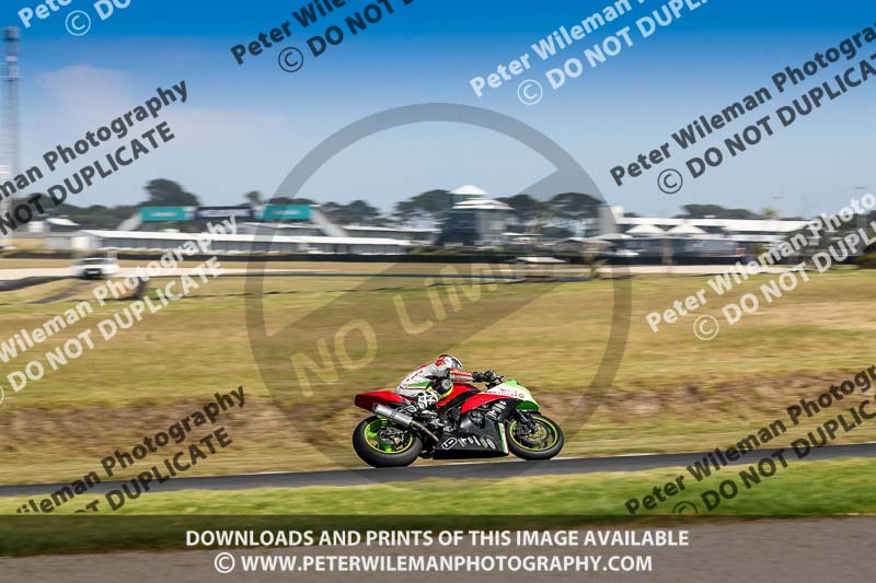 07th to 9th January 2019;Phillip Island;event digital images;motorbikes;no limits;peter wileman photography;trackday;trackday digital images