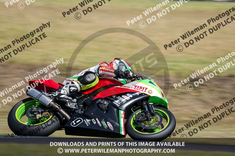 07th to 9th January 2019;Phillip Island;event digital images;motorbikes;no limits;peter wileman photography;trackday;trackday digital images