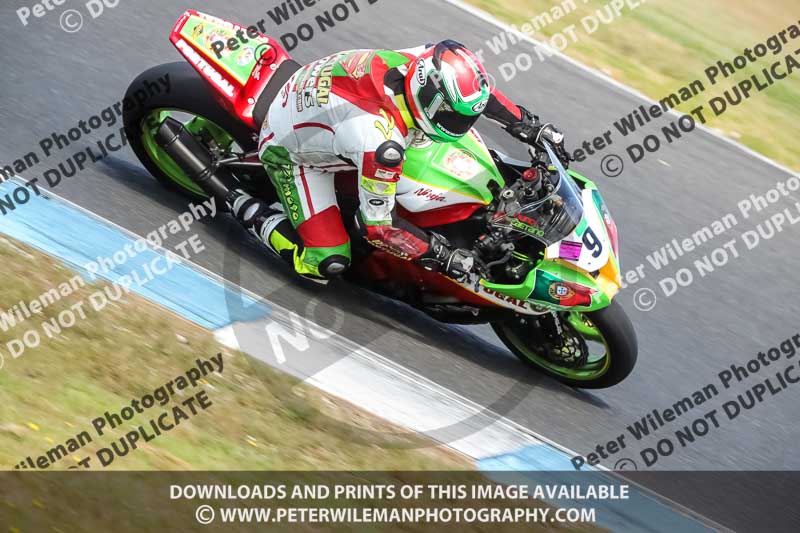 07th to 9th January 2019;Phillip Island;event digital images;motorbikes;no limits;peter wileman photography;trackday;trackday digital images