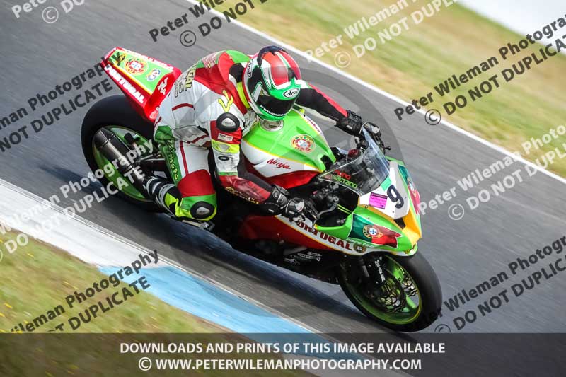 07th to 9th January 2019;Phillip Island;event digital images;motorbikes;no limits;peter wileman photography;trackday;trackday digital images