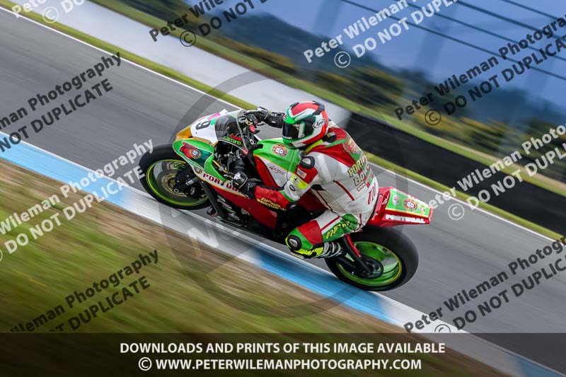 07th to 9th January 2019;Phillip Island;event digital images;motorbikes;no limits;peter wileman photography;trackday;trackday digital images