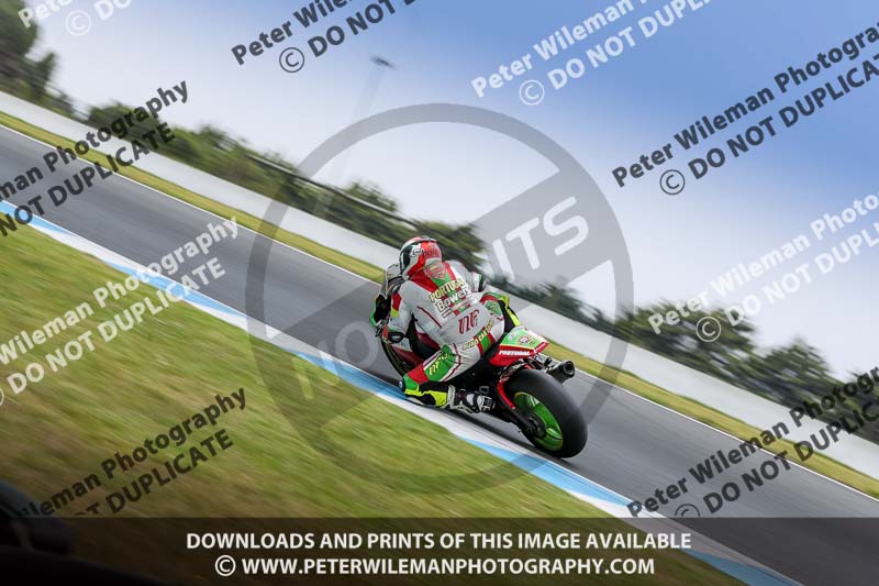 07th to 9th January 2019;Phillip Island;event digital images;motorbikes;no limits;peter wileman photography;trackday;trackday digital images