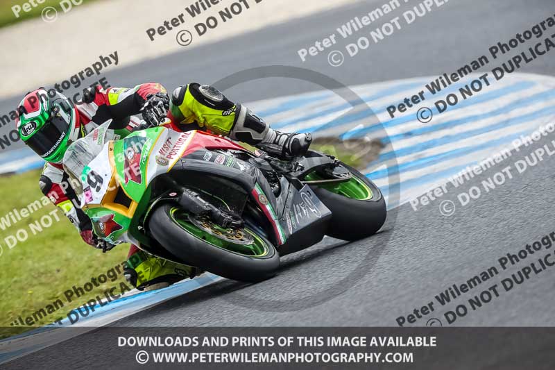 07th to 9th January 2019;Phillip Island;event digital images;motorbikes;no limits;peter wileman photography;trackday;trackday digital images