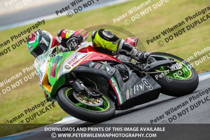 07th to 9th January 2019;Phillip Island;event digital images;motorbikes;no limits;peter wileman photography;trackday;trackday digital images