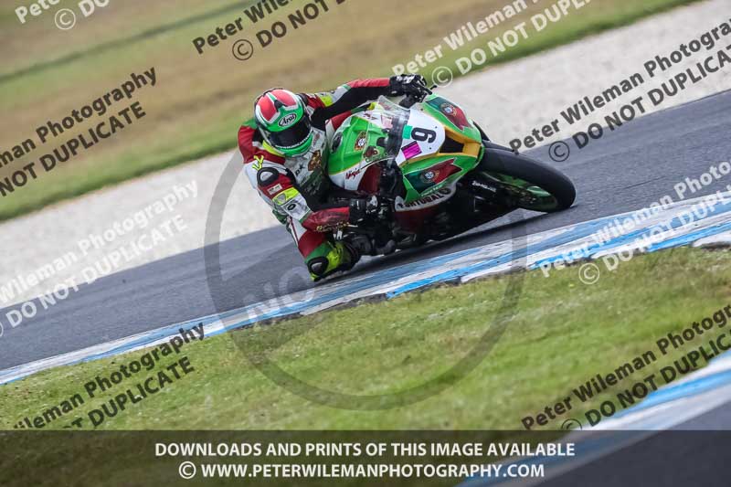 07th to 9th January 2019;Phillip Island;event digital images;motorbikes;no limits;peter wileman photography;trackday;trackday digital images