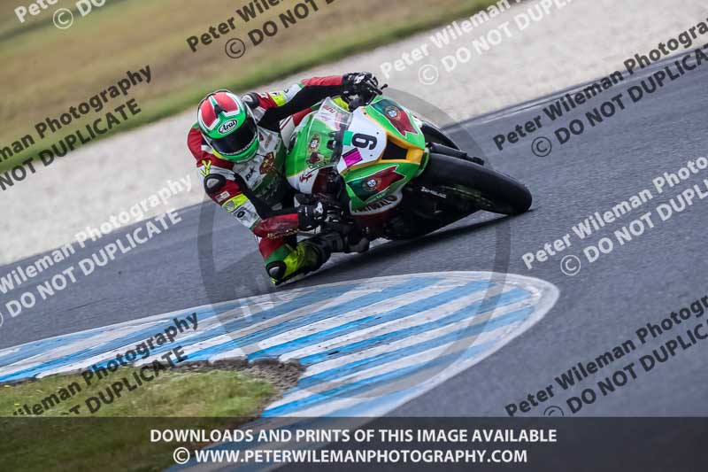 07th to 9th January 2019;Phillip Island;event digital images;motorbikes;no limits;peter wileman photography;trackday;trackday digital images