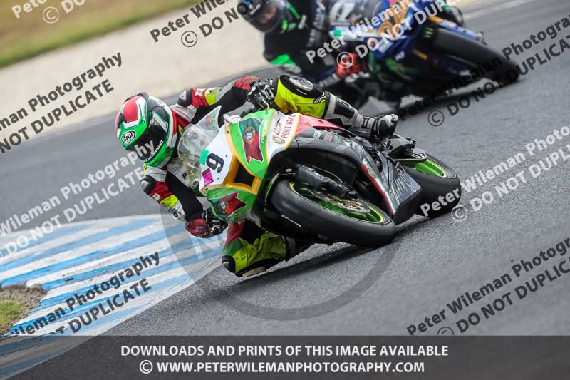 07th to 9th January 2019;Phillip Island;event digital images;motorbikes;no limits;peter wileman photography;trackday;trackday digital images