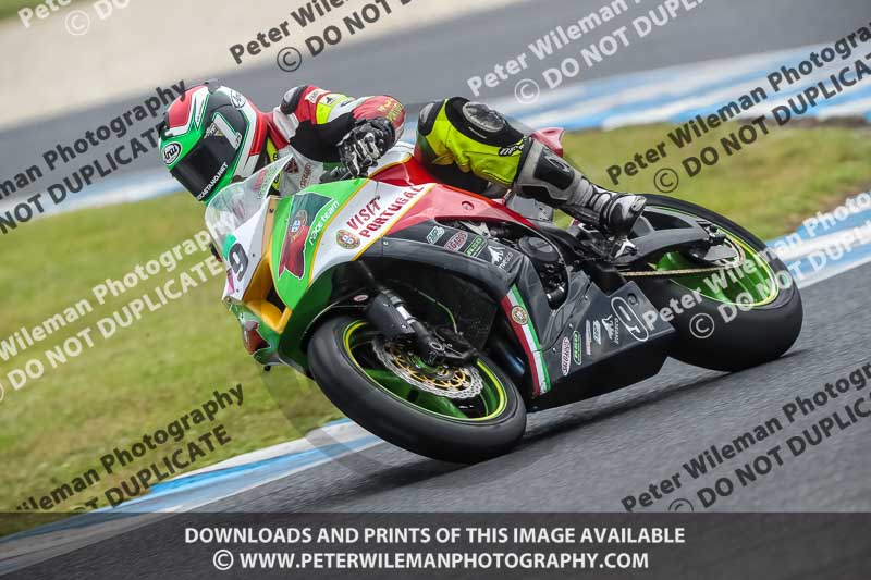 07th to 9th January 2019;Phillip Island;event digital images;motorbikes;no limits;peter wileman photography;trackday;trackday digital images