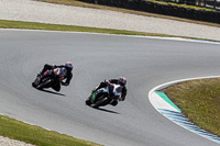 07th-to-9th-January-2019;Phillip-Island;event-digital-images;motorbikes;no-limits;peter-wileman-photography;trackday;trackday-digital-images