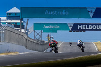 07th-to-9th-January-2019;Phillip-Island;event-digital-images;motorbikes;no-limits;peter-wileman-photography;trackday;trackday-digital-images