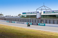 07th-to-9th-January-2019;Phillip-Island;event-digital-images;motorbikes;no-limits;peter-wileman-photography;trackday;trackday-digital-images