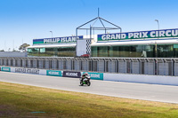 07th-to-9th-January-2019;Phillip-Island;event-digital-images;motorbikes;no-limits;peter-wileman-photography;trackday;trackday-digital-images