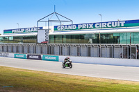 07th-to-9th-January-2019;Phillip-Island;event-digital-images;motorbikes;no-limits;peter-wileman-photography;trackday;trackday-digital-images