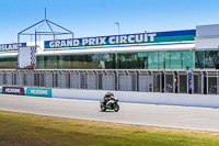 07th-to-9th-January-2019;Phillip-Island;event-digital-images;motorbikes;no-limits;peter-wileman-photography;trackday;trackday-digital-images