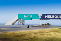 07th-to-9th-January-2019;Phillip-Island;event-digital-images;motorbikes;no-limits;peter-wileman-photography;trackday;trackday-digital-images