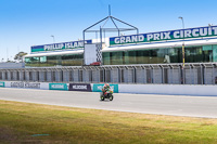 07th-to-9th-January-2019;Phillip-Island;event-digital-images;motorbikes;no-limits;peter-wileman-photography;trackday;trackday-digital-images