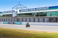 07th-to-9th-January-2019;Phillip-Island;event-digital-images;motorbikes;no-limits;peter-wileman-photography;trackday;trackday-digital-images