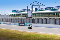 07th-to-9th-January-2019;Phillip-Island;event-digital-images;motorbikes;no-limits;peter-wileman-photography;trackday;trackday-digital-images