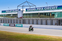 07th-to-9th-January-2019;Phillip-Island;event-digital-images;motorbikes;no-limits;peter-wileman-photography;trackday;trackday-digital-images