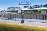 07th-to-9th-January-2019;Phillip-Island;event-digital-images;motorbikes;no-limits;peter-wileman-photography;trackday;trackday-digital-images