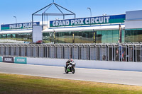 07th-to-9th-January-2019;Phillip-Island;event-digital-images;motorbikes;no-limits;peter-wileman-photography;trackday;trackday-digital-images