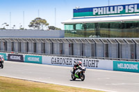 07th-to-9th-January-2019;Phillip-Island;event-digital-images;motorbikes;no-limits;peter-wileman-photography;trackday;trackday-digital-images