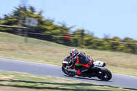 07th-to-9th-January-2019;Phillip-Island;event-digital-images;motorbikes;no-limits;peter-wileman-photography;trackday;trackday-digital-images