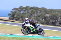 07th-to-9th-January-2019;Phillip-Island;event-digital-images;motorbikes;no-limits;peter-wileman-photography;trackday;trackday-digital-images