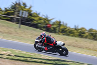 07th-to-9th-January-2019;Phillip-Island;event-digital-images;motorbikes;no-limits;peter-wileman-photography;trackday;trackday-digital-images