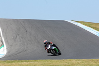 07th-to-9th-January-2019;Phillip-Island;event-digital-images;motorbikes;no-limits;peter-wileman-photography;trackday;trackday-digital-images