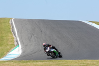 07th-to-9th-January-2019;Phillip-Island;event-digital-images;motorbikes;no-limits;peter-wileman-photography;trackday;trackday-digital-images