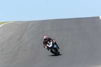 07th-to-9th-January-2019;Phillip-Island;event-digital-images;motorbikes;no-limits;peter-wileman-photography;trackday;trackday-digital-images