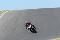 07th-to-9th-January-2019;Phillip-Island;event-digital-images;motorbikes;no-limits;peter-wileman-photography;trackday;trackday-digital-images