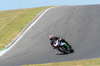 07th-to-9th-January-2019;Phillip-Island;event-digital-images;motorbikes;no-limits;peter-wileman-photography;trackday;trackday-digital-images