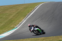 07th-to-9th-January-2019;Phillip-Island;event-digital-images;motorbikes;no-limits;peter-wileman-photography;trackday;trackday-digital-images