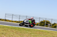 07th-to-9th-January-2019;Phillip-Island;event-digital-images;motorbikes;no-limits;peter-wileman-photography;trackday;trackday-digital-images