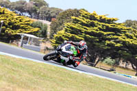 07th-to-9th-January-2019;Phillip-Island;event-digital-images;motorbikes;no-limits;peter-wileman-photography;trackday;trackday-digital-images