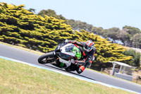 07th-to-9th-January-2019;Phillip-Island;event-digital-images;motorbikes;no-limits;peter-wileman-photography;trackday;trackday-digital-images