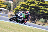 07th-to-9th-January-2019;Phillip-Island;event-digital-images;motorbikes;no-limits;peter-wileman-photography;trackday;trackday-digital-images