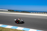 07th-to-9th-January-2019;Phillip-Island;event-digital-images;motorbikes;no-limits;peter-wileman-photography;trackday;trackday-digital-images