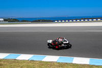 07th-to-9th-January-2019;Phillip-Island;event-digital-images;motorbikes;no-limits;peter-wileman-photography;trackday;trackday-digital-images