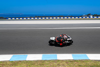 07th-to-9th-January-2019;Phillip-Island;event-digital-images;motorbikes;no-limits;peter-wileman-photography;trackday;trackday-digital-images