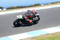 07th-to-9th-January-2019;Phillip-Island;event-digital-images;motorbikes;no-limits;peter-wileman-photography;trackday;trackday-digital-images