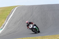 07th-to-9th-January-2019;Phillip-Island;event-digital-images;motorbikes;no-limits;peter-wileman-photography;trackday;trackday-digital-images