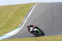 07th-to-9th-January-2019;Phillip-Island;event-digital-images;motorbikes;no-limits;peter-wileman-photography;trackday;trackday-digital-images