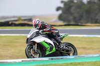 07th-to-9th-January-2019;Phillip-Island;event-digital-images;motorbikes;no-limits;peter-wileman-photography;trackday;trackday-digital-images