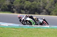 07th-to-9th-January-2019;Phillip-Island;event-digital-images;motorbikes;no-limits;peter-wileman-photography;trackday;trackday-digital-images