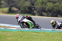 07th-to-9th-January-2019;Phillip-Island;event-digital-images;motorbikes;no-limits;peter-wileman-photography;trackday;trackday-digital-images