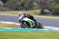 07th-to-9th-January-2019;Phillip-Island;event-digital-images;motorbikes;no-limits;peter-wileman-photography;trackday;trackday-digital-images